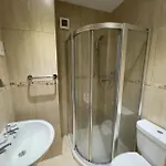 The Bliss 3 Home Stay, Self Check In With Smart Lock, Non Smoking Home In And Out