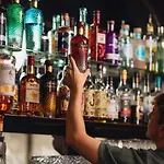The Grapes Pub