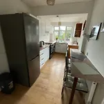 Bg Guest House 5 Min Walk To Hospital