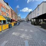 John Street Stays