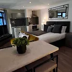 Canal Walk Studios