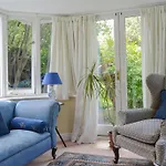 The Coach House