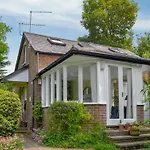 The Coach House