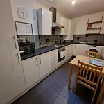 Portsmouth Road A