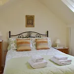 The Coach House