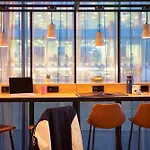 Moxy Southampton