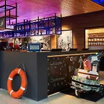 Moxy Southampton