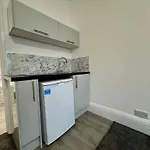 Southampton Hometel