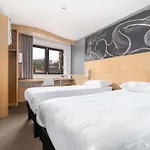 Ibis Southampton