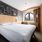 Ibis Southampton