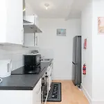 Amazing Lodge