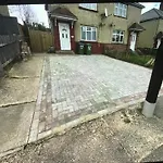 Double Room In Southampton