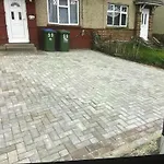 Double Room In Southampton