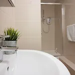 Stayzo Premiere Serviced Accommodation-17