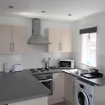 Polygon Villas