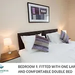 White Star Apartments