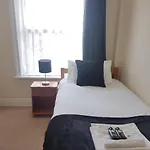 Carmel Serviced Rooms