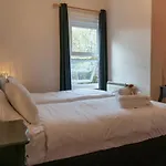 Blue Keys Hotel Southampton