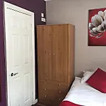 Glenmore Guesthouse