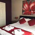 Glenmore Guesthouse