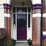 Glenmore Guesthouse