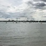 Weston Shore
