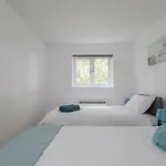 Spire View Apartments