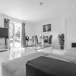 Spire View Apartments