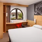 Ibis Southampton