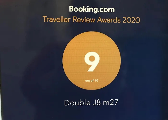 J8 M27