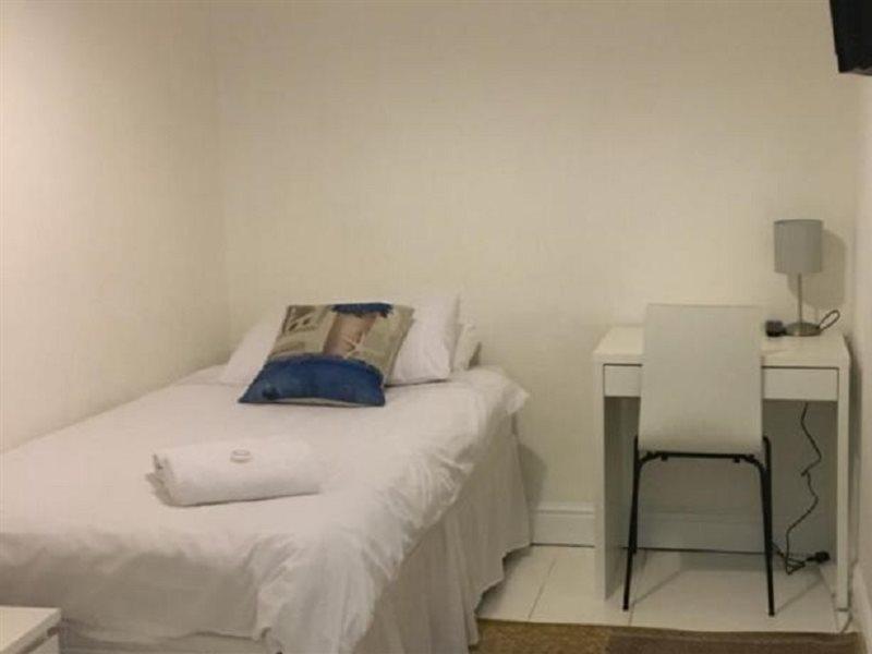 Guest house Circle Southampton