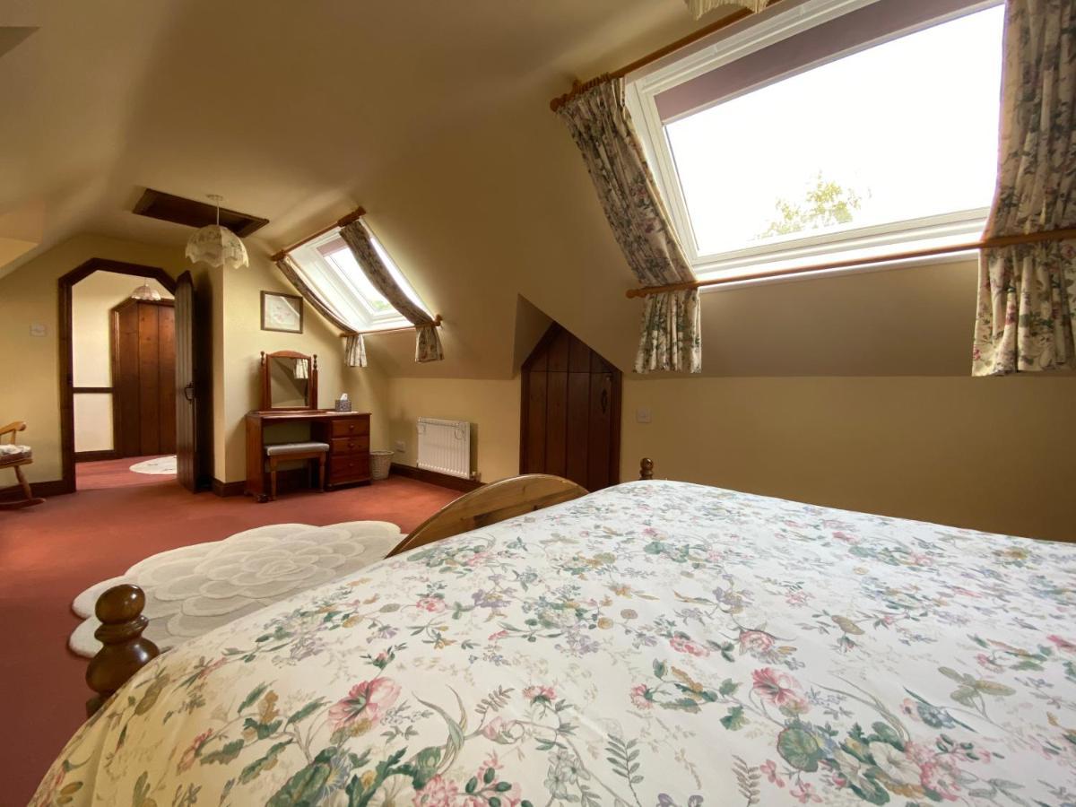 Stunning Rustic Home, New Forest National Park *