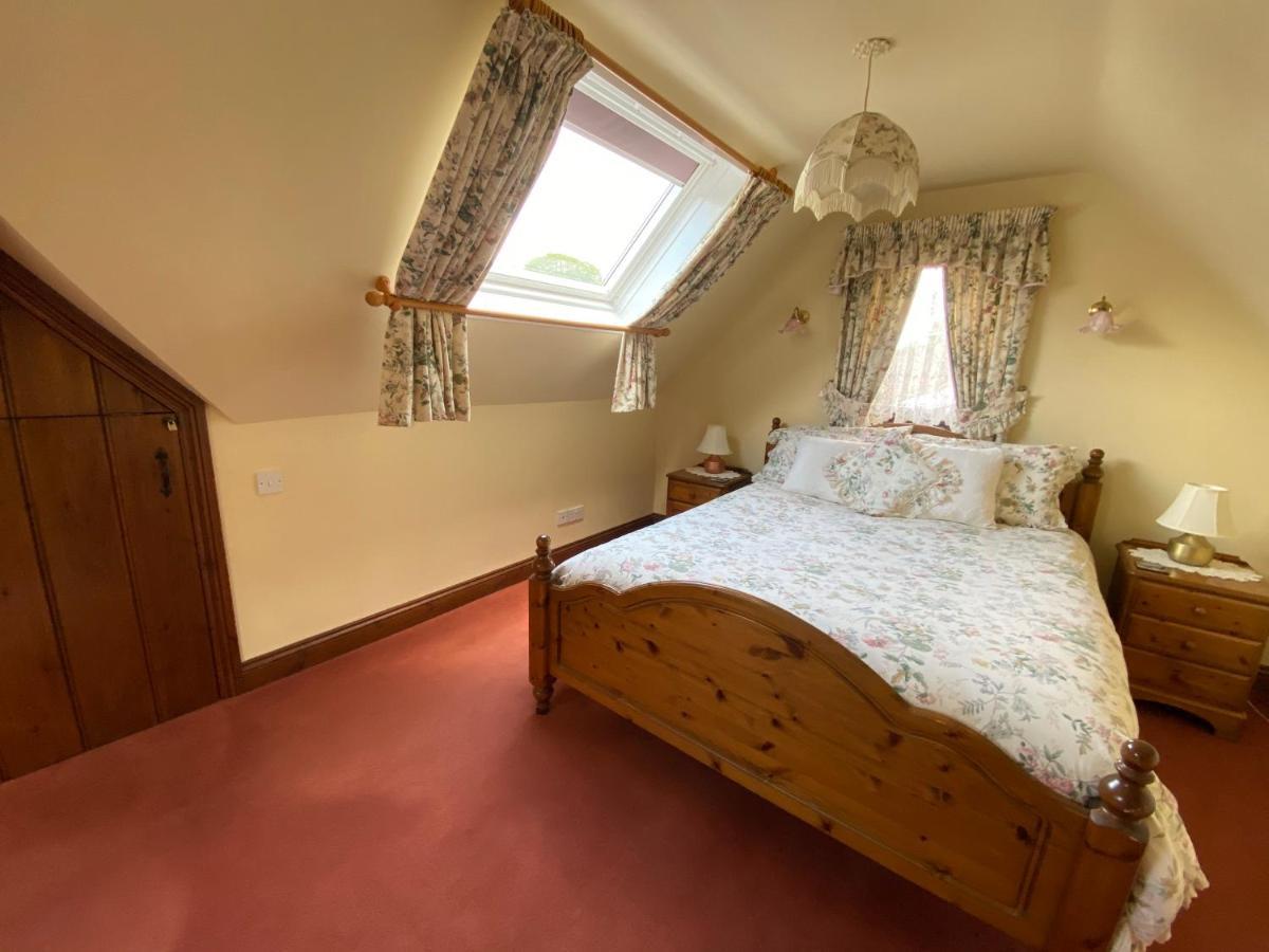 Holiday home Stunning Rustic Home, New Forest National Park Southampton