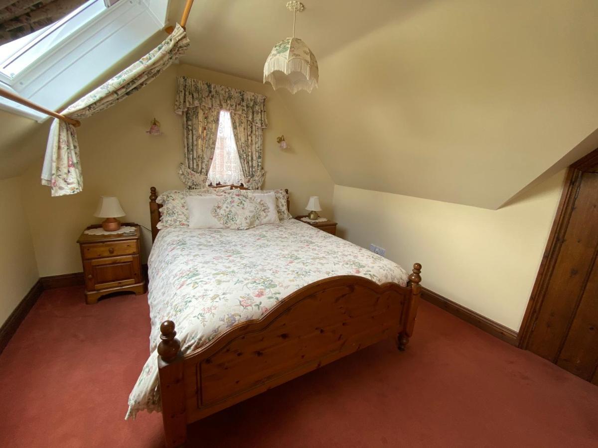 Holiday home Stunning Rustic Home, New Forest National Park