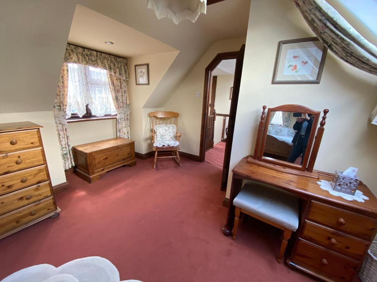 Stunning Rustic Home, New Forest National Park Southampton