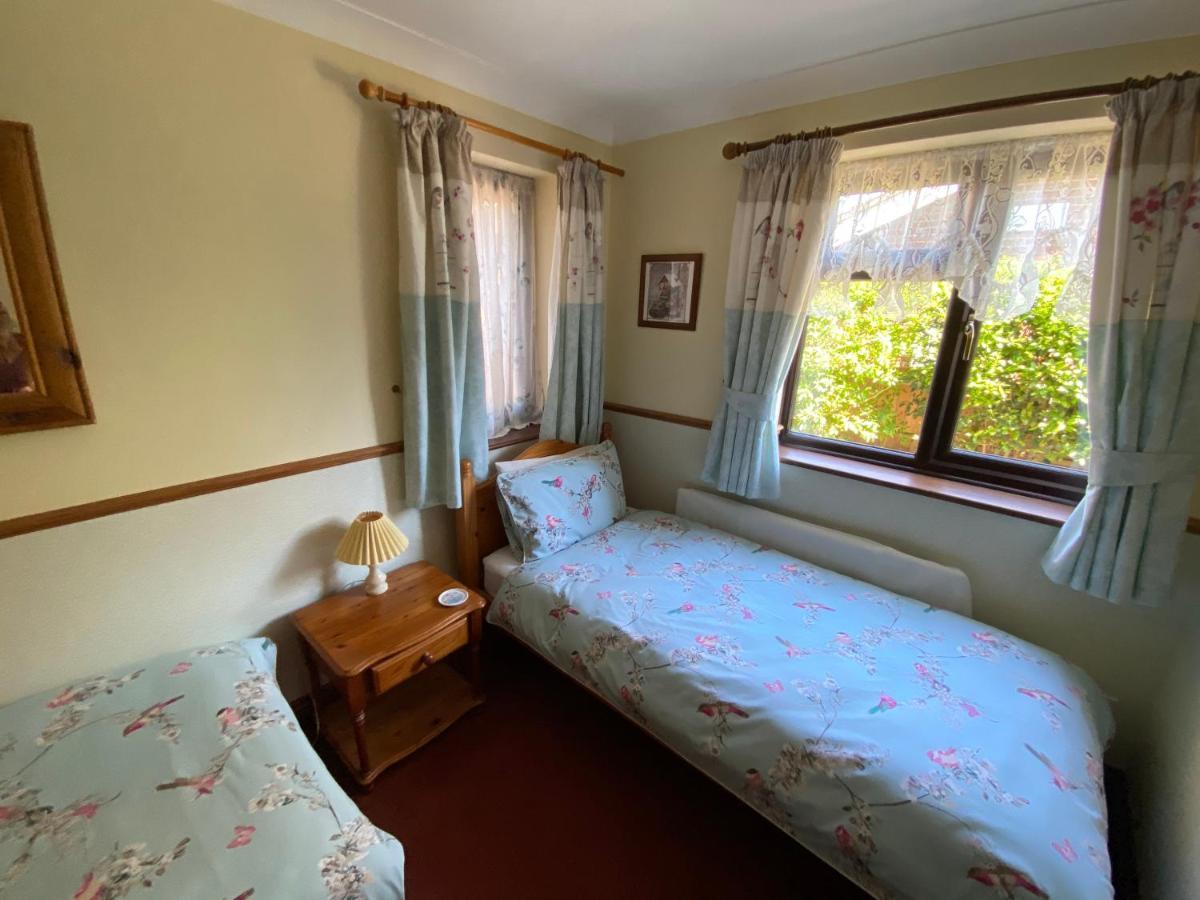 Stunning Rustic Home, New Forest National Park Holiday home *