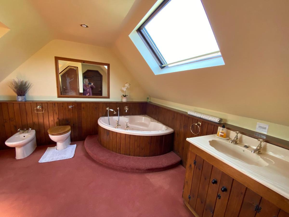 Holiday home Stunning Rustic Home, New Forest National Park Southampton
