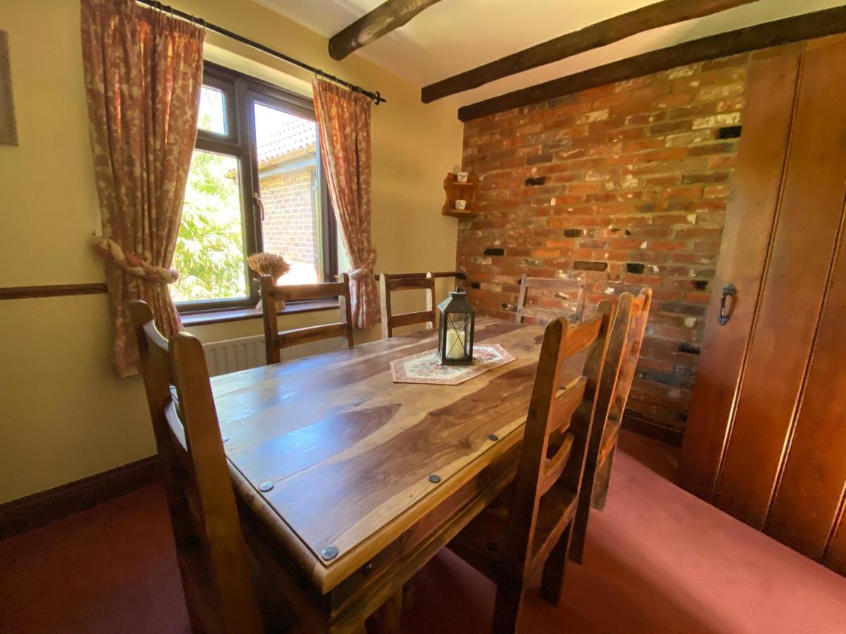 Stunning Rustic Home, New Forest National Park Holiday home Southampton