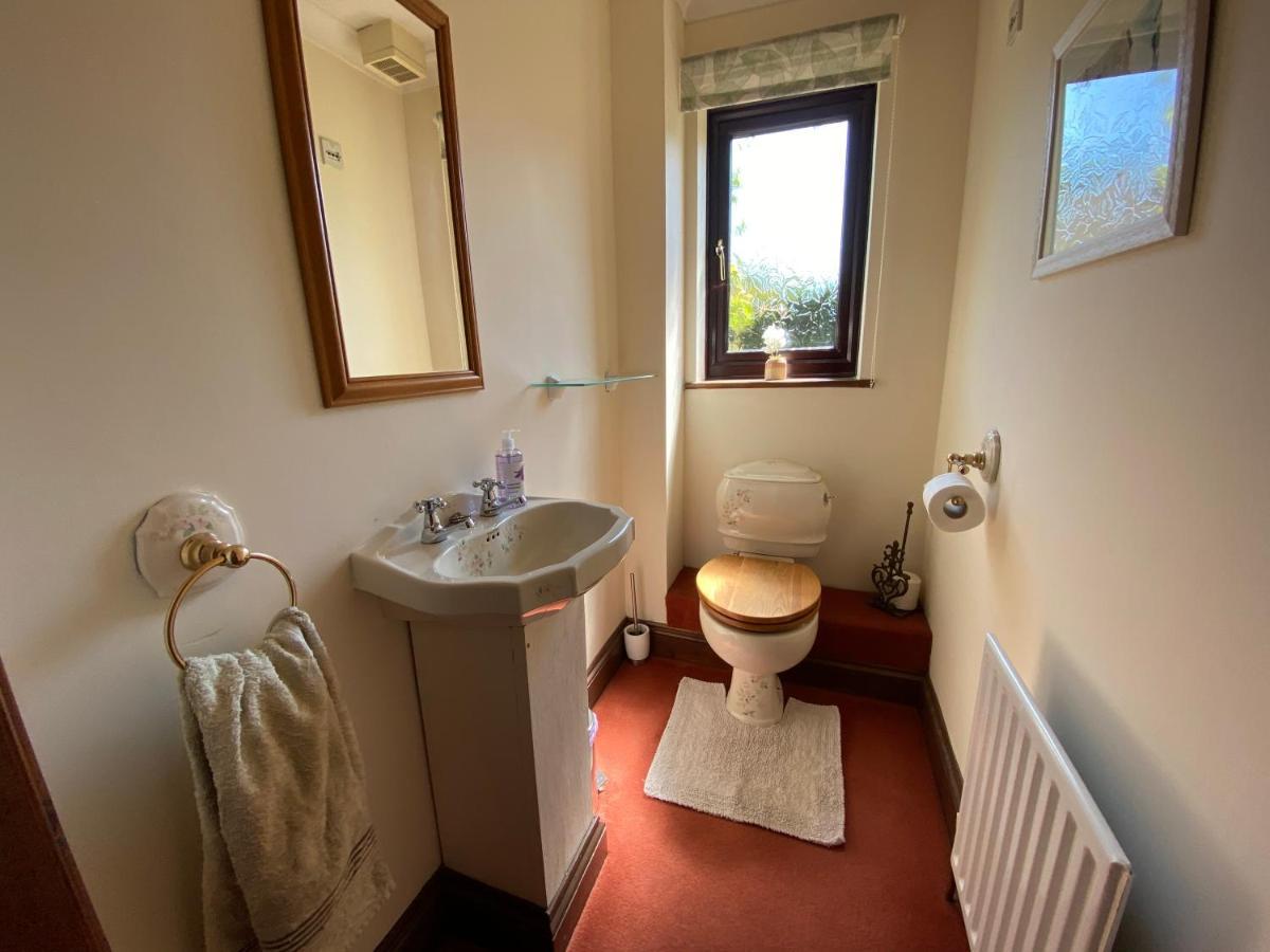 Holiday home Stunning Rustic Home, New Forest National Park Southampton
