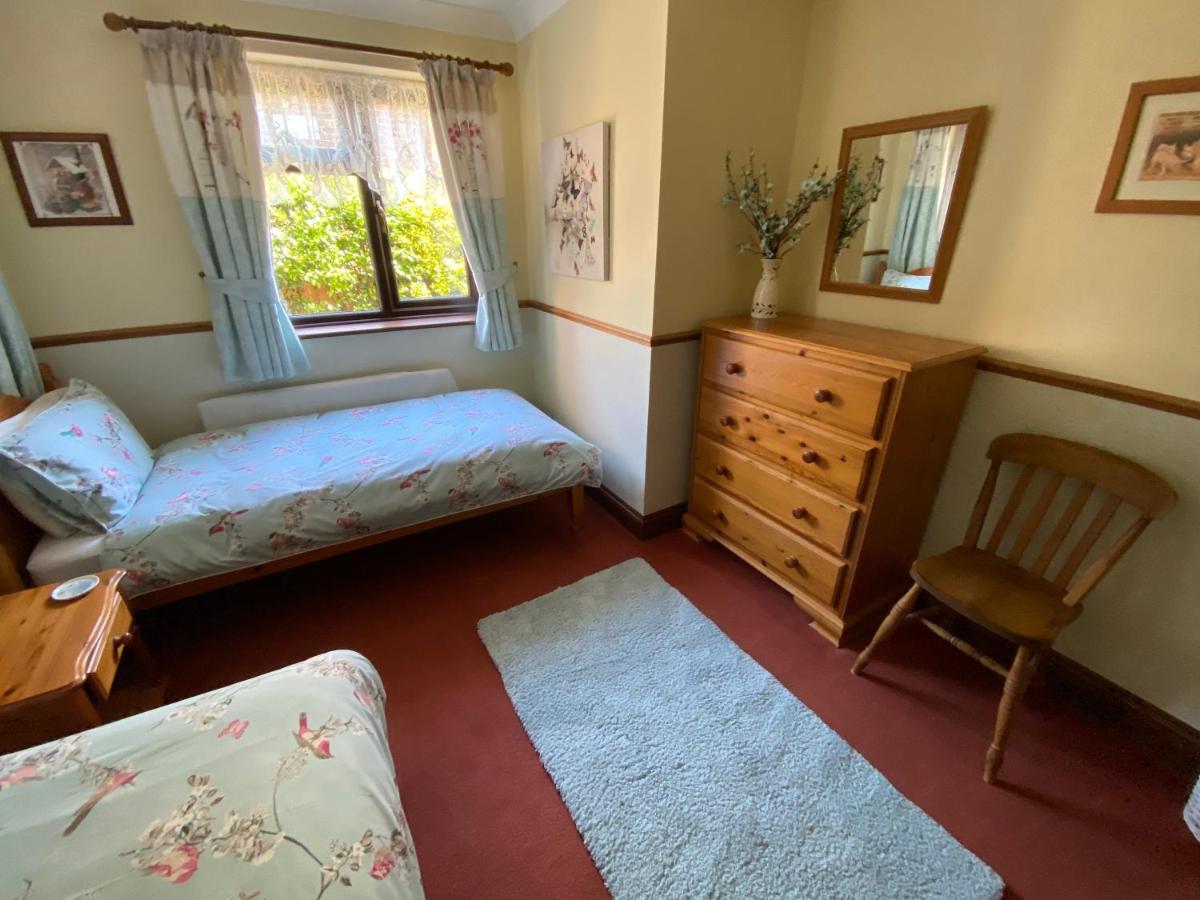 Stunning Rustic Home, New Forest National Park Holiday home *
