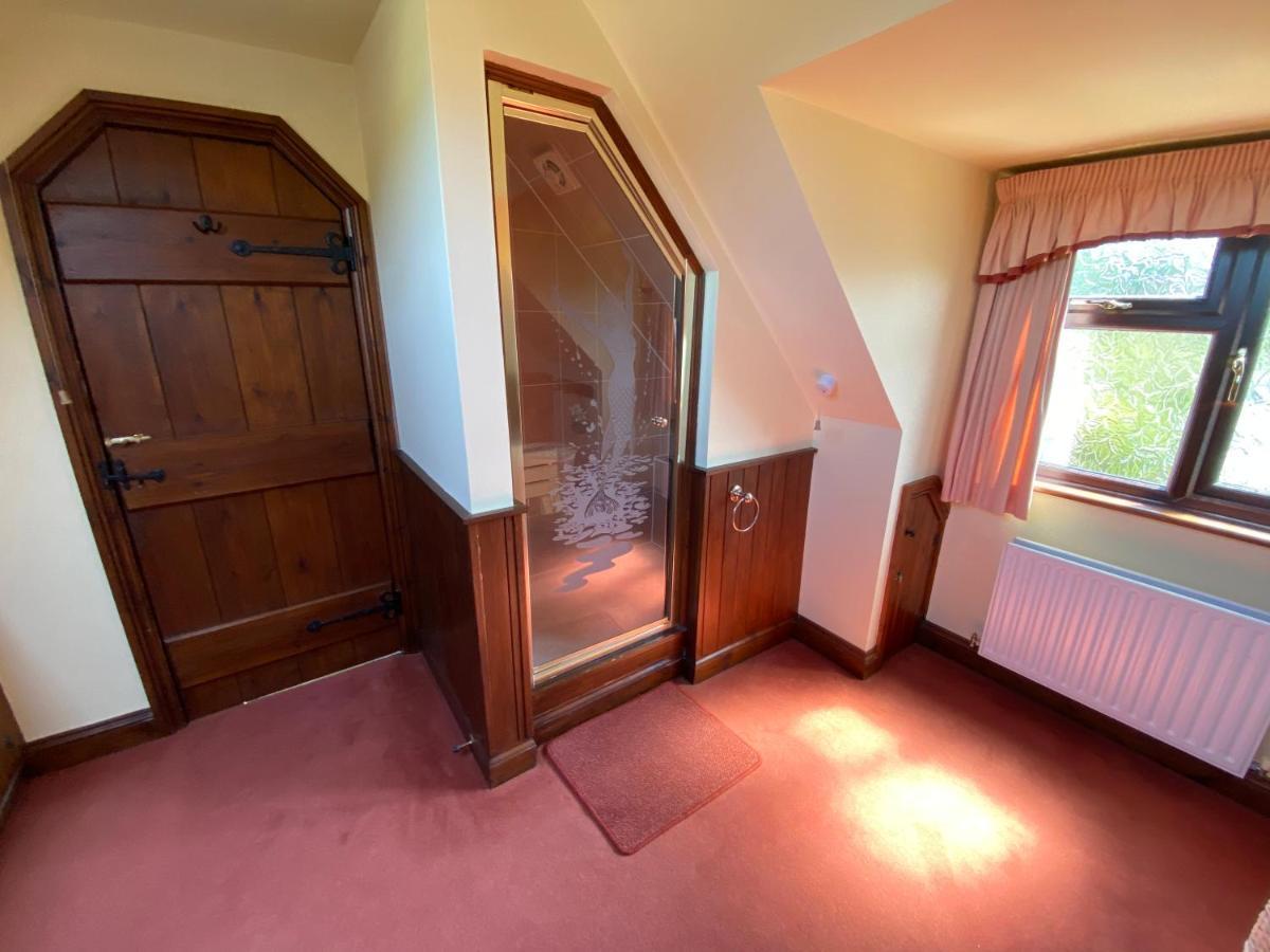 Stunning Rustic Home, New Forest National Park *