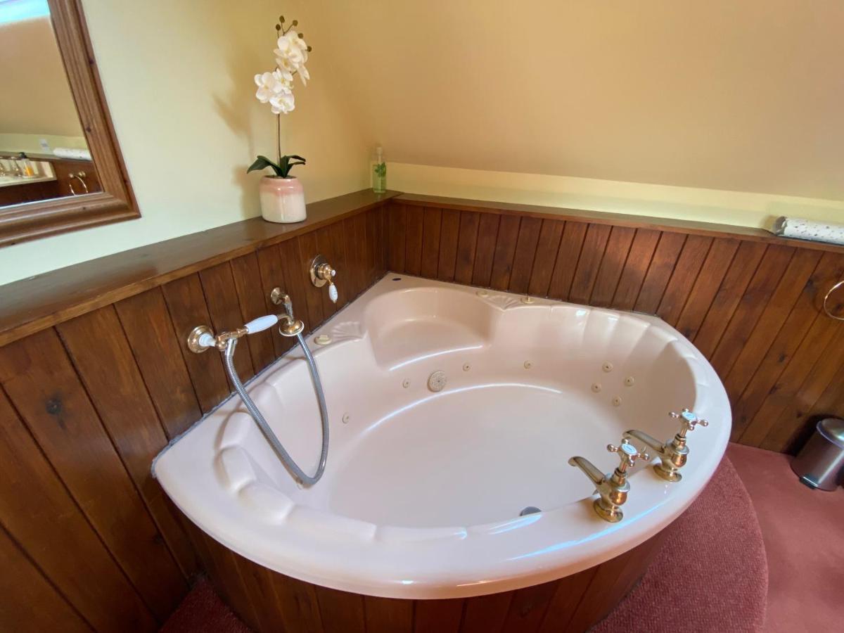 Holiday home Stunning Rustic Home, New Forest National Park *