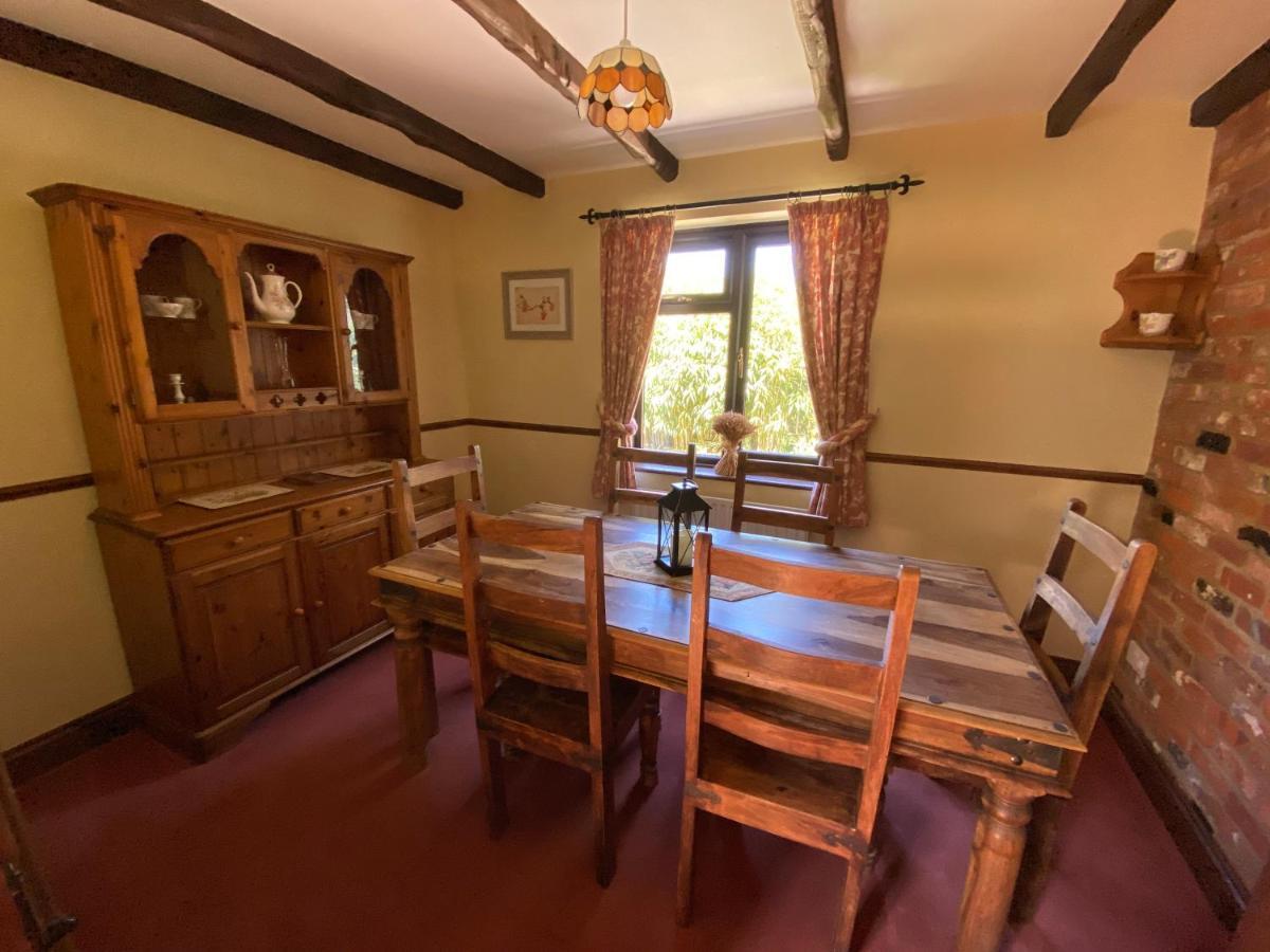 Stunning Rustic Home, New Forest National Park * Southampton