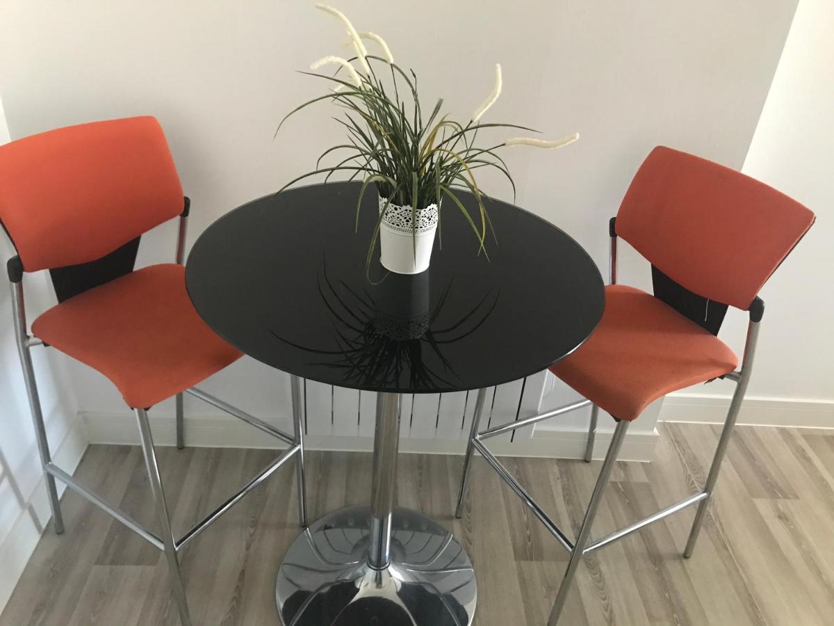 Fairchild House Apartment Southampton