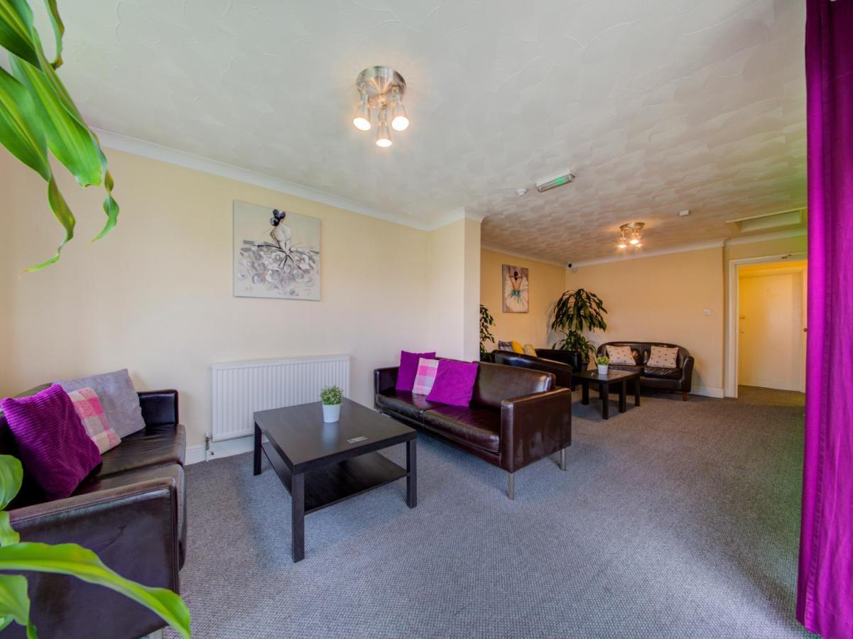 The Regent 4*