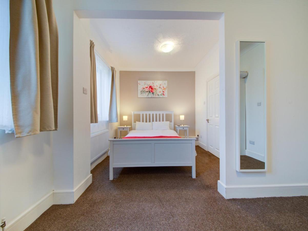 Hotel The Regent