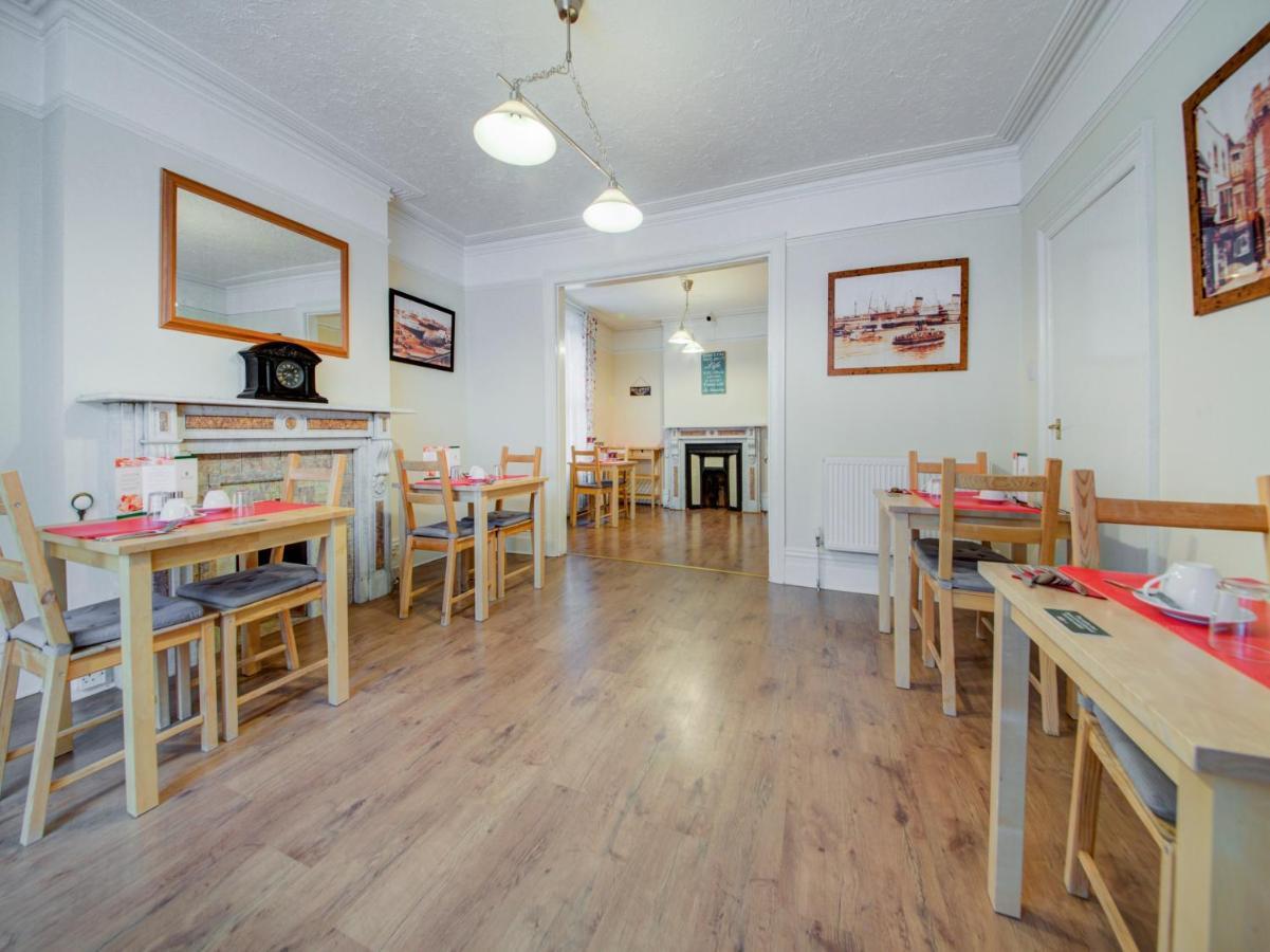Hotel The Regent 4*