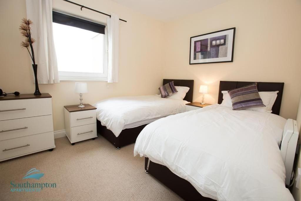 Apartment White Star *