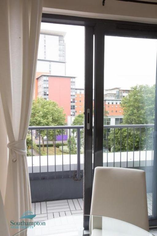White Star Apartment *