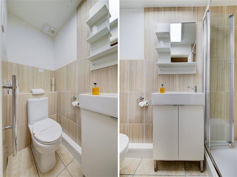 Hotel The Regent 4*